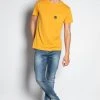 Jeans Skinny Pour Homme - BEATTY JJ8041M - DEELUXEJEANS BEATTY -Vêtements Homme Soldes Magasin beatty