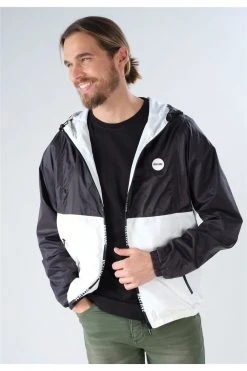 Vestes & Blousons Blouson ADKEN - DeeluxeBlouson ADKEN