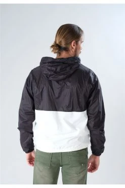 Vestes & Blousons Blouson ADKEN - DeeluxeBlouson ADKEN -Vêtements Homme Soldes Magasin blouson adken 3