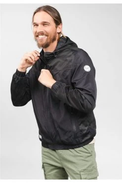 Vestes & Blousons Blouson ARDLEY - DeeluxeBlouson ARDLEY