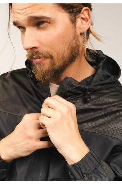 Vestes & Blousons Blouson ARDLEY - DeeluxeBlouson ARDLEY 11 Vestes & Blousons Blouson ARDLEY - DeeluxeBlouson ARDLEY -Vêtements Homme Soldes Magasin blouson ardley 3