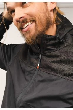 Vestes & Blousons Blouson ARDLEY - DeeluxeBlouson ARDLEY 13 Vestes & Blousons Blouson ARDLEY - DeeluxeBlouson ARDLEY -Vêtements Homme Soldes Magasin blouson ardley 5