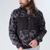 Vestes & Blousons Blouson LYNY - DeeluxeBlouson LYNY -Vêtements Homme Soldes Magasin blouson lyny