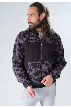 Vestes & Blousons Blouson LYNY - DeeluxeBlouson LYNY