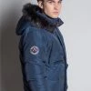 Vestes & Blousons Blouson SHARK - DeeluxeBlouson SHARK