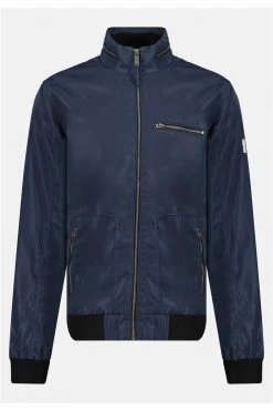 Vestes & Blousons Blouson TOWER - DeeluxeBlouson TOWER -Vêtements Homme Soldes Magasin blouson tower 2