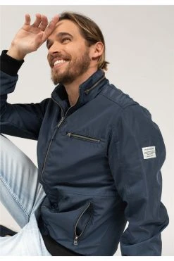 Vestes & Blousons Blouson TOWER - DeeluxeBlouson TOWER