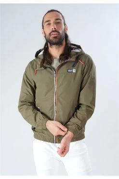 Vestes & Blousons Blouson VINNY - DeeluxeBlouson VINNY