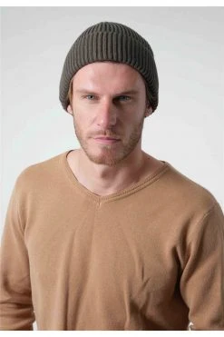 Accessoires Bonnet BENY - DeeluxeBonnet BENY