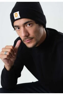 Accessoires Bonnet BLADE - DeeluxeBonnet BLADE