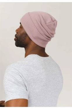 Accessoires Bonnet BLADE - DeeluxeBonnet BLADE 11 Accessoires Bonnet BLADE - DeeluxeBonnet BLADE -Vêtements Homme Soldes Magasin bonnet blade 3