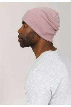 Accessoires Bonnet BLADE - DeeluxeBonnet BLADE 12 Accessoires Bonnet BLADE - DeeluxeBonnet BLADE -Vêtements Homme Soldes Magasin bonnet blade 4