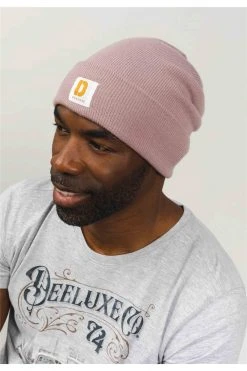 Accessoires Bonnet BLADE - DeeluxeBonnet BLADE 13 Accessoires Bonnet BLADE - DeeluxeBonnet BLADE -Vêtements Homme Soldes Magasin bonnet blade 5