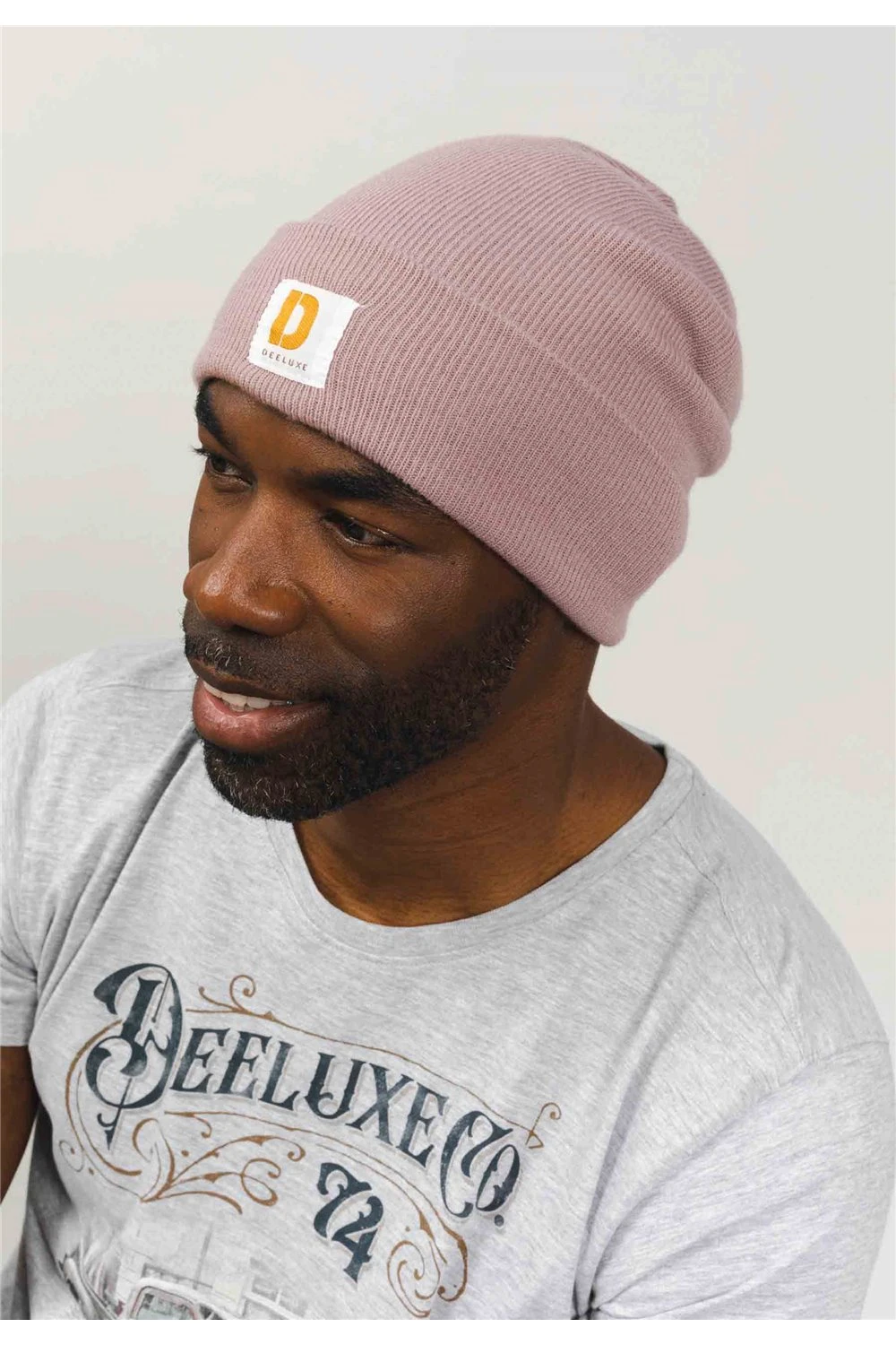 Accessoires Bonnet BLADE - DeeluxeBonnet BLADE 8 Accessoires Bonnet BLADE - DeeluxeBonnet BLADE – Image 6