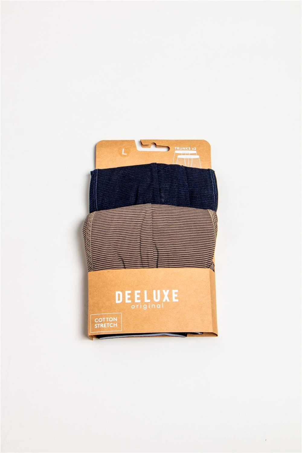 Accessoires Boxer MARDEN - DeeluxeBoxer MARDEN 3 Accessoires Boxer MARDEN - DeeluxeBoxer MARDEN