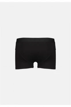 Accessoires Boxer MARGARITA - DeeluxeBoxer MARGARITA -Vêtements Homme Soldes Magasin boxer margarita 2