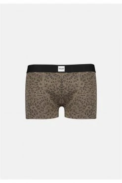 Accessoires Boxer MARGARITA - DeeluxeBoxer MARGARITA