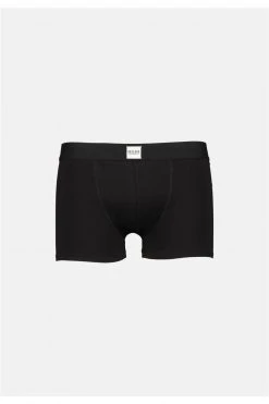 Accessoires Boxer MARGARITA - DeeluxeBoxer MARGARITA -Vêtements Homme Soldes Magasin boxer margarita 4