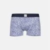 Accessoires Boxer MEAD - DeeluxeBoxer MEAD 1 Accessoires Boxer MEAD - DeeluxeBoxer MEAD -Vêtements Homme Soldes Magasin boxer mead