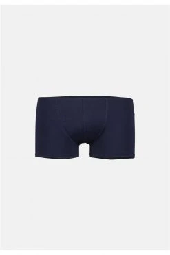 Accessoires Boxer MEAD - DeeluxeBoxer MEAD -Vêtements Homme Soldes Magasin boxer mead 2