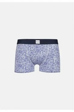 Accessoires Boxer MEAD - DeeluxeBoxer MEAD