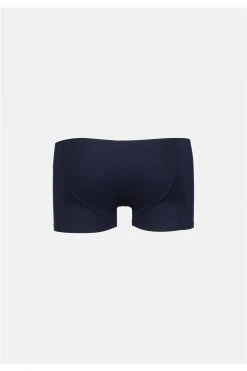 Accessoires Boxer MEAD - DeeluxeBoxer MEAD -Vêtements Homme Soldes Magasin boxer mead 3