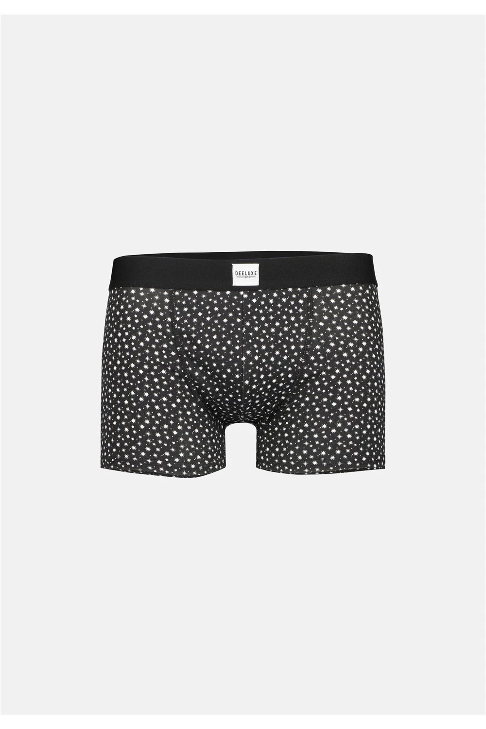 Accessoires Boxer MIRAKEL - DeeluxeBoxer MIRAKEL 4 Accessoires Boxer MIRAKEL - DeeluxeBoxer MIRAKEL – Image 2