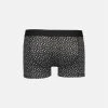 Accessoires Boxer MIRAKEL - DeeluxeBoxer MIRAKEL -Vêtements Homme Soldes Magasin boxer mirakel