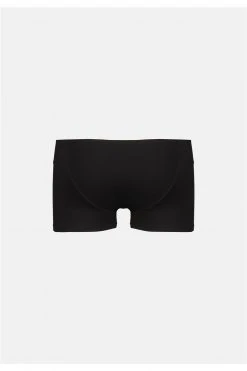 Accessoires Boxer MIRAKEL - DeeluxeBoxer MIRAKEL 9 Accessoires Boxer MIRAKEL - DeeluxeBoxer MIRAKEL -Vêtements Homme Soldes Magasin boxer mirakel 2