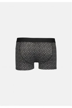 Accessoires Boxer MIRAKEL - DeeluxeBoxer MIRAKEL