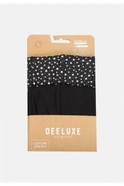 Accessoires Boxer MIRAKEL - DeeluxeBoxer MIRAKEL 10 Accessoires Boxer MIRAKEL - DeeluxeBoxer MIRAKEL -Vêtements Homme Soldes Magasin boxer mirakel 3