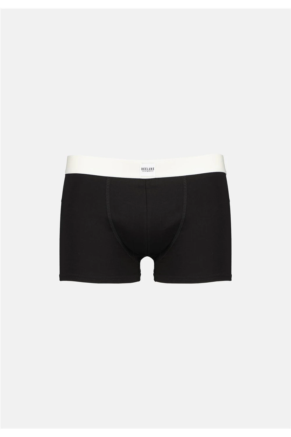 Accessoires Boxer MIRAKEL - DeeluxeBoxer MIRAKEL 7 Accessoires Boxer MIRAKEL - DeeluxeBoxer MIRAKEL – Image 5