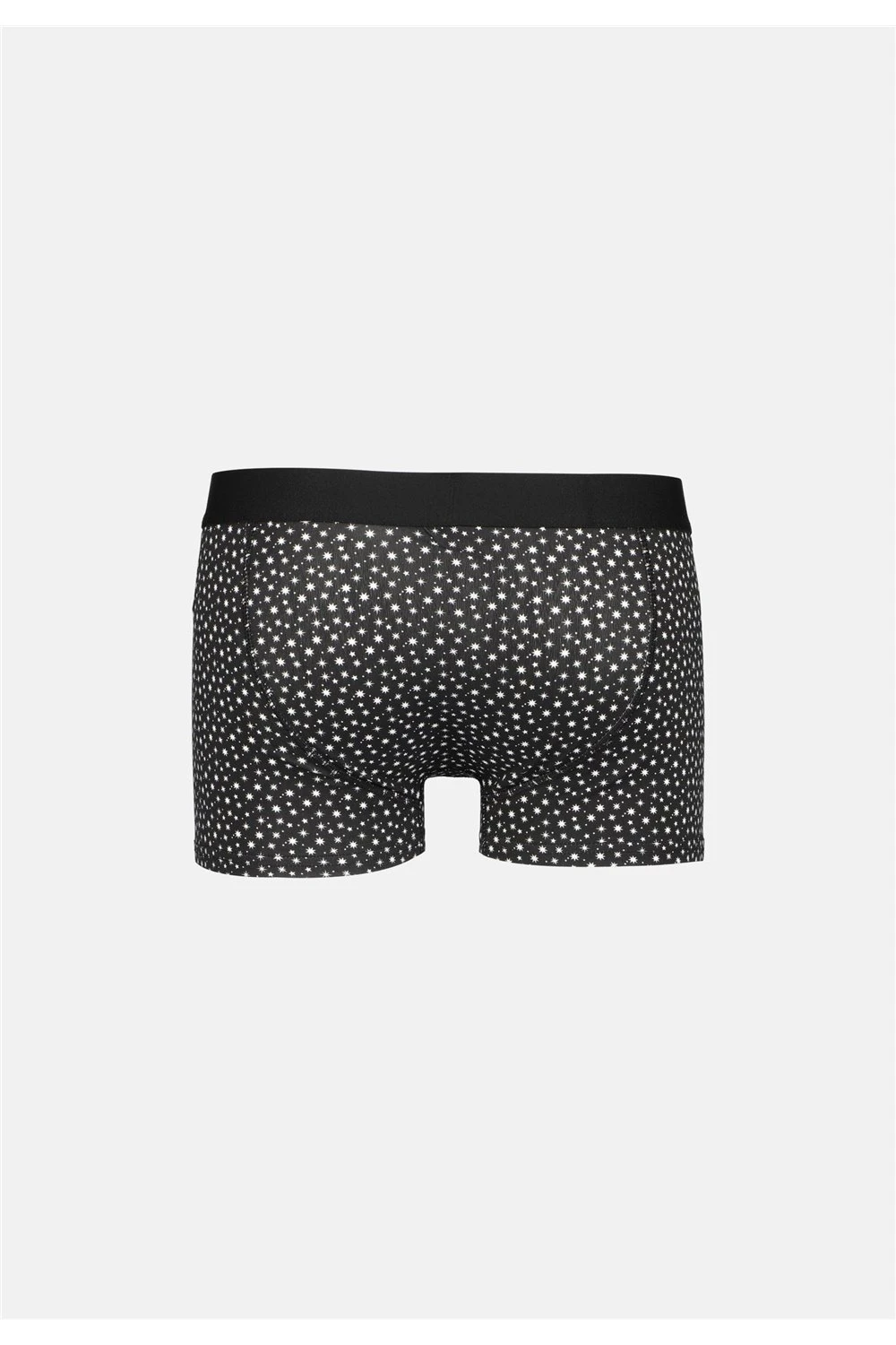 Accessoires Boxer MIRAKEL - DeeluxeBoxer MIRAKEL 3 Accessoires Boxer MIRAKEL - DeeluxeBoxer MIRAKEL
