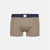 Accessoires Boxer MORDON - DeeluxeBoxer MORDON -Vêtements Homme Soldes Magasin boxer mordon