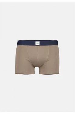 Accessoires Boxer MORDON - DeeluxeBoxer MORDON