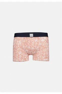 Accessoires Boxer MORDON - DeeluxeBoxer MORDON -Vêtements Homme Soldes Magasin boxer mordon 4