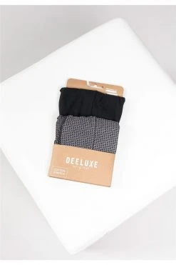 Accessoires Lot De 2 Boxers Pour Homme - TILTON 01V963M - DEELUXEBoxer TILTON