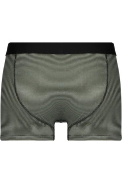 Accessoires PLot De 2 Boxers Rayés/pBoxer TOMKINS 7 Accessoires PLot De 2 Boxers Rayés/pBoxer TOMKINS -Vêtements Homme Soldes Magasin boxer tomkins 1