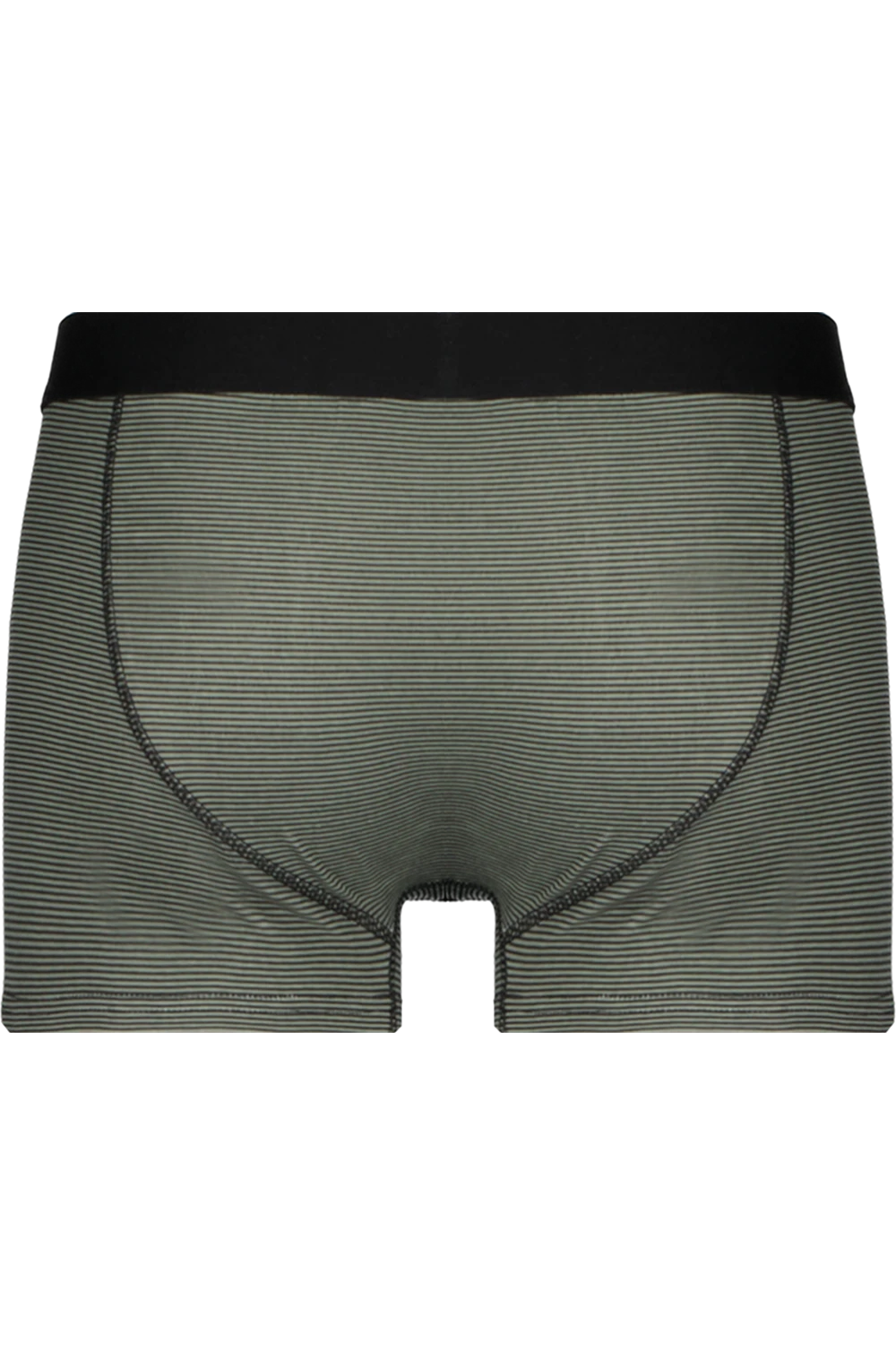 Accessoires PLot De 2 Boxers Rayés/pBoxer TOMKINS 5 Accessoires PLot De 2 Boxers Rayés/pBoxer TOMKINS – Image 3