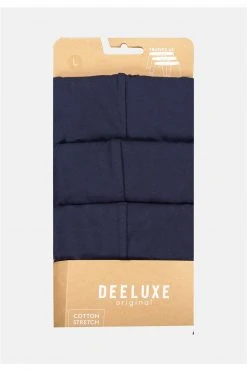 Accessoires Boxer TRAVON - DeeluxeBoxer TRAVON