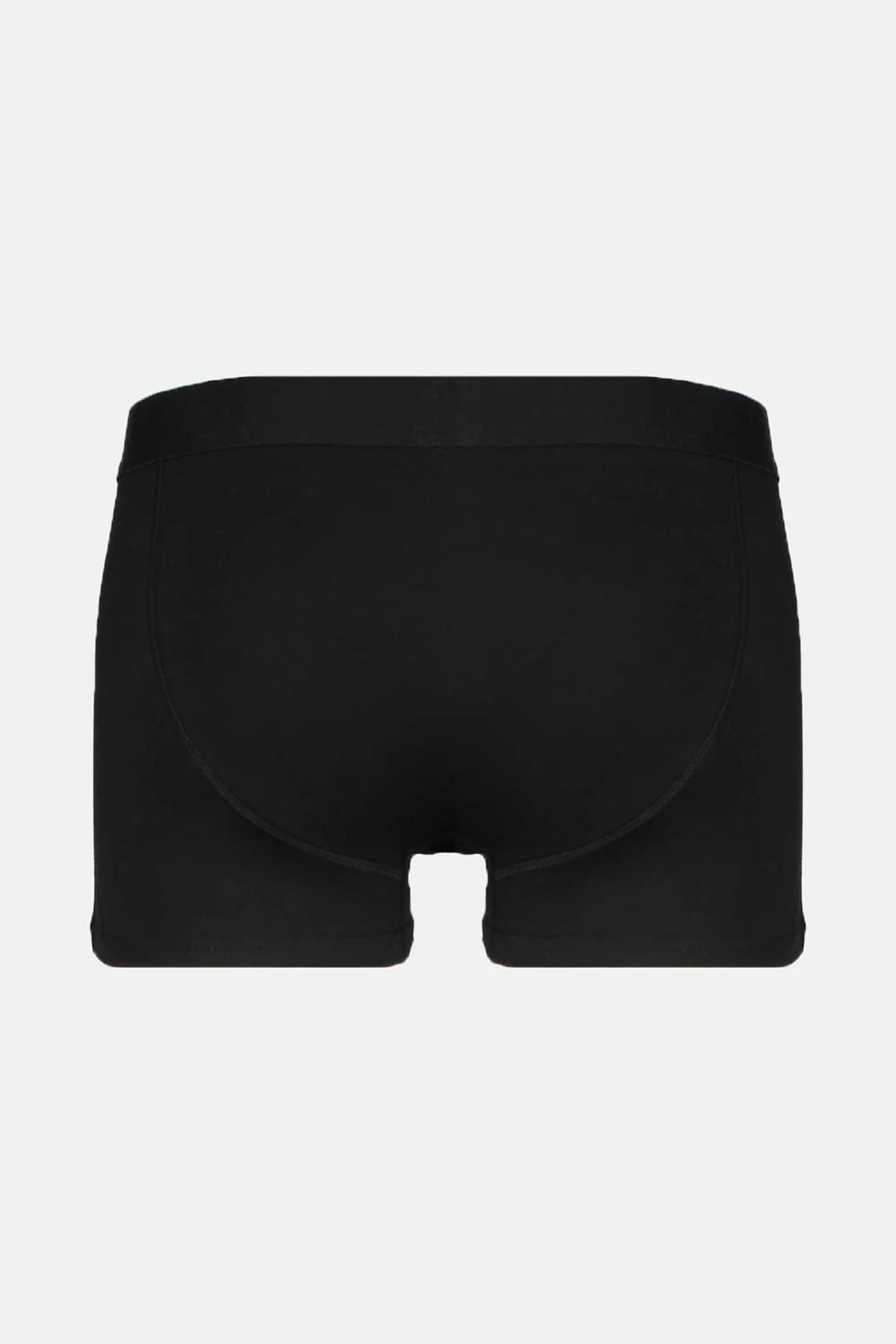 Accessoires Boxer TYRUS - DeeluxeBoxer TYRUS 4 Accessoires Boxer TYRUS - DeeluxeBoxer TYRUS – Image 2