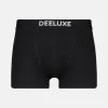 Accessoires Boxer TYRUS - DeeluxeBoxer TYRUS 1 Accessoires Boxer TYRUS - DeeluxeBoxer TYRUS -Vêtements Homme Soldes Magasin boxer tyrus