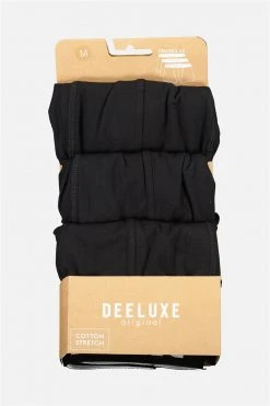 Accessoires Boxer TYRUS - DeeluxeBoxer TYRUS 7 Accessoires Boxer TYRUS - DeeluxeBoxer TYRUS -Vêtements Homme Soldes Magasin boxer tyrus 2