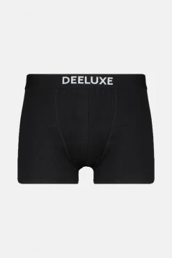 Accessoires Boxer TYRUS - DeeluxeBoxer TYRUS