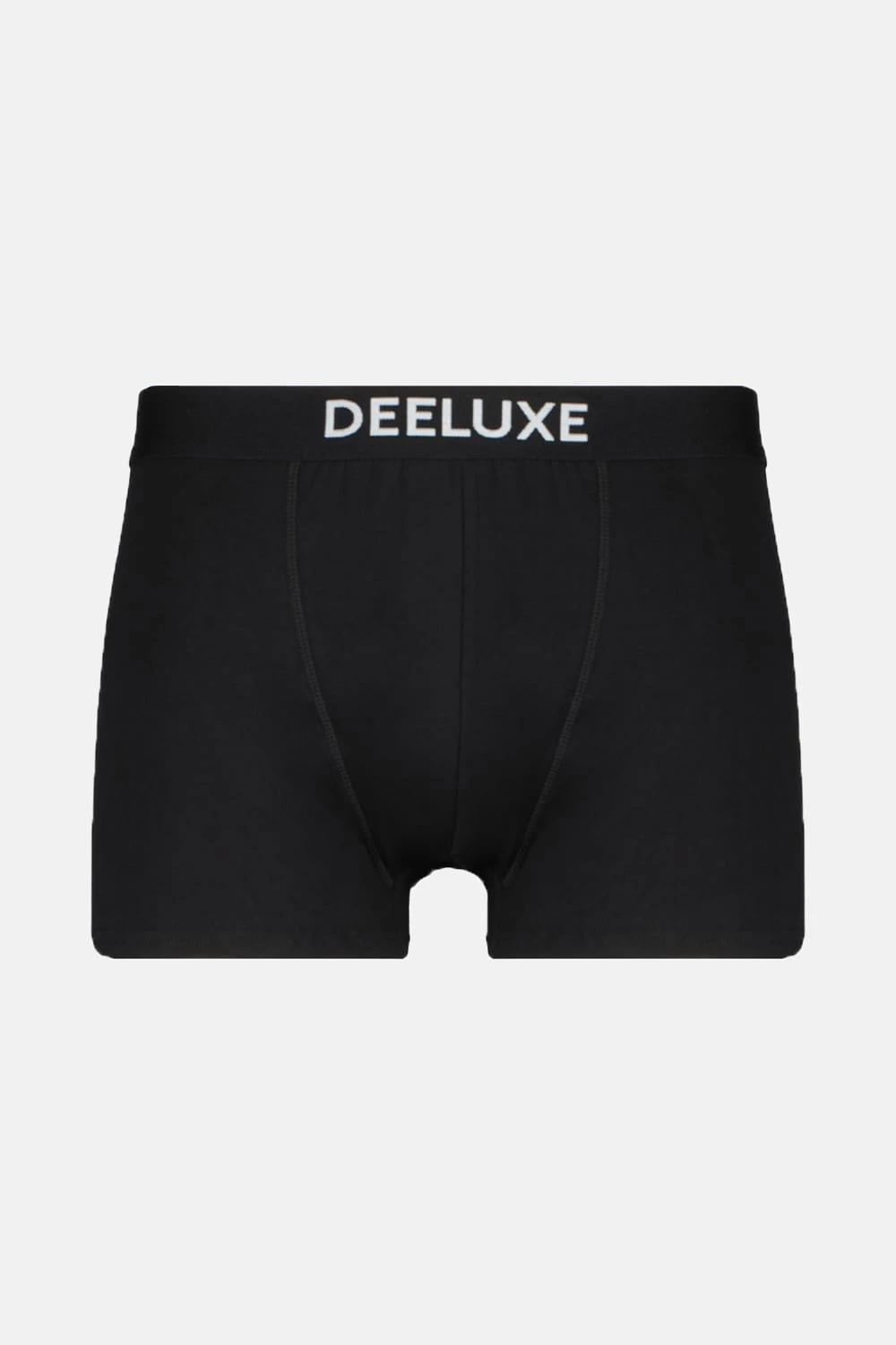 Accessoires Boxer TYRUS - DeeluxeBoxer TYRUS 3 Accessoires Boxer TYRUS - DeeluxeBoxer TYRUS