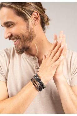 Accessoires Bracelet BLOODY - DeeluxeBracelet BLOODY