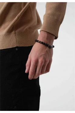 Accessoires Bracelet Fantaisie Bracelet DANTE