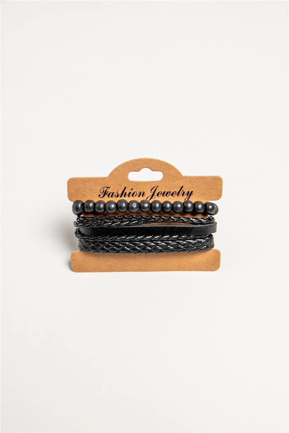 Accessoires Bracelet Fantaisie Bracelet DEMON 8 Accessoires Bracelet Fantaisie Bracelet DEMON – Image 6