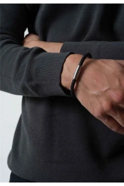 Accessoires Bracelet Bracelet DRAKEN -Vêtements Homme Soldes Magasin bracelet draken 2