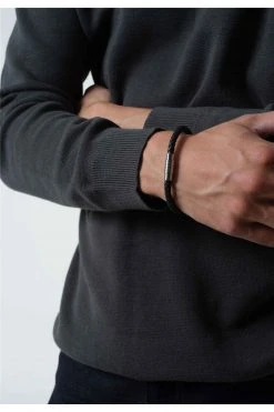 Accessoires Bracelet Bracelet DRAKEN